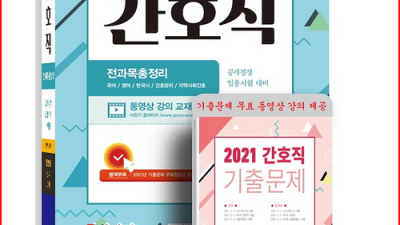 내 인생의 한국사 꿀팁? 바로 이거! ✨ 한국사 문제 총정리 베스트셀러 후기