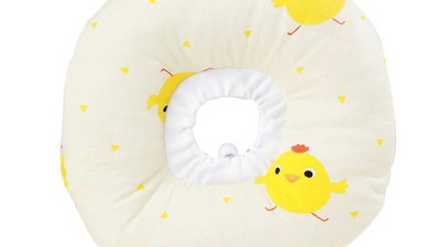 댕댕이 목 걱정 끝! 초코펫넥카라 솔직 후기🐶